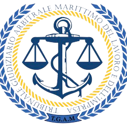 Sito web responsive per CMTWeb – R4Software