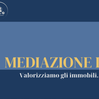 MM Studio di Mediazioni