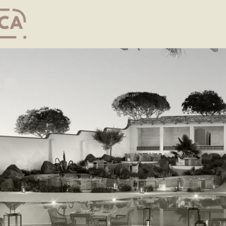 Architetto Careddu - Olbia